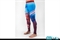 Product Alternate Image